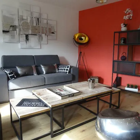 Appartements HEMINGWAY Avignon Extérieur photo